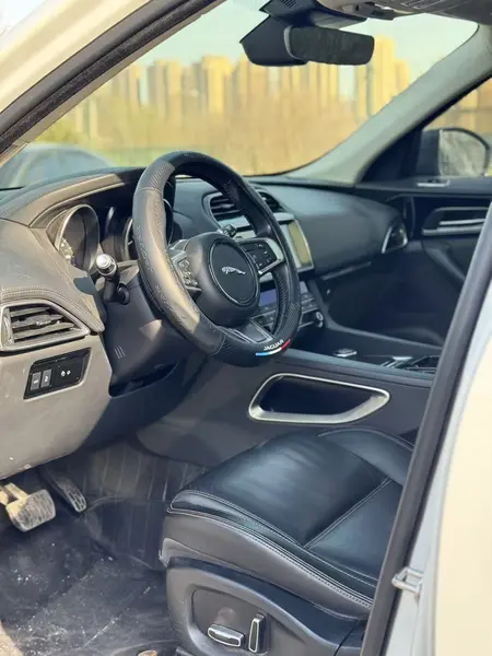 catalog-car-8