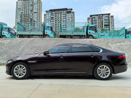catalog-car-4