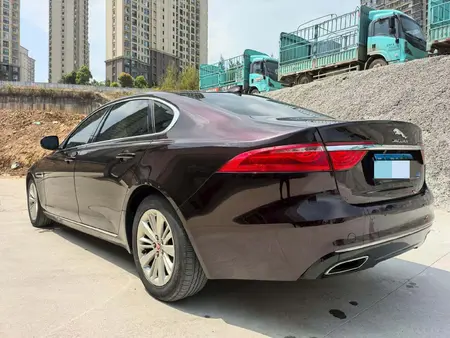 catalog-car-5