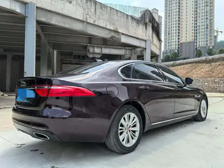 catalog-car-6
