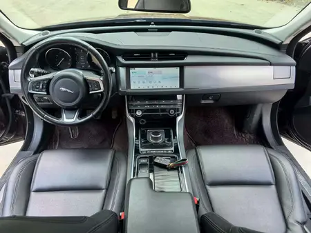 catalog-car-7