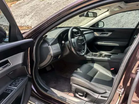 catalog-car-8