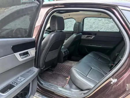 catalog-car-9