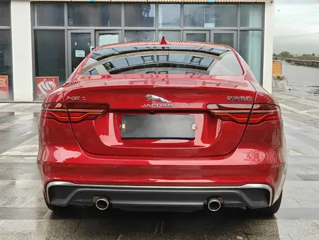 catalog-car-6