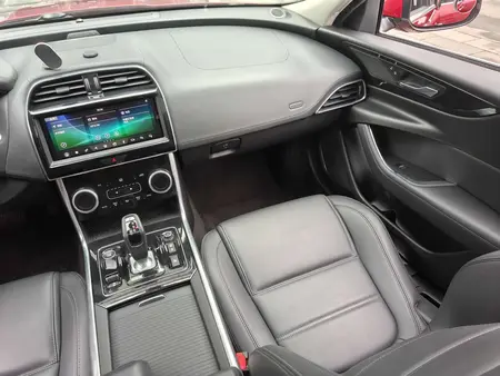 catalog-car-9