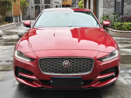 catalog-car-10