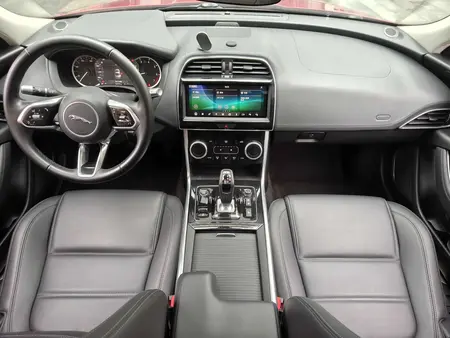 catalog-car-11