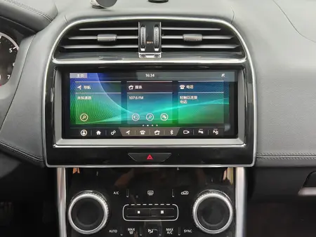 catalog-car-12