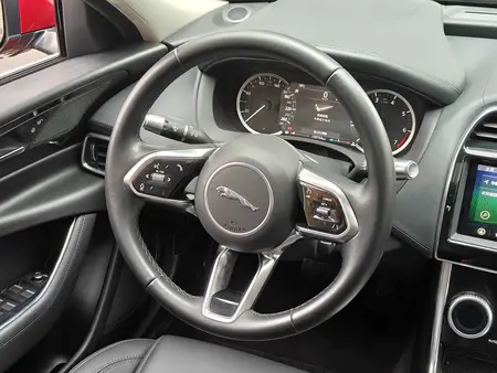 catalog-car-13