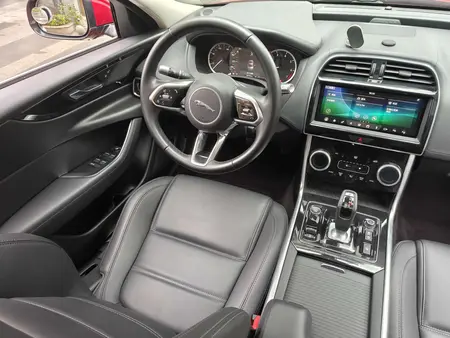 catalog-car-15