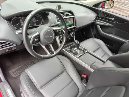 catalog-car-16