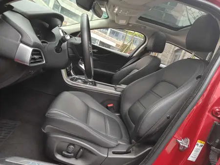 catalog-car-17
