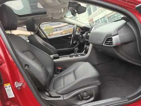 catalog-car-18