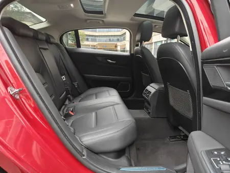 catalog-car-19