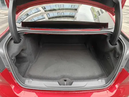 catalog-car-21