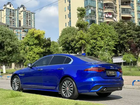 catalog-car-5