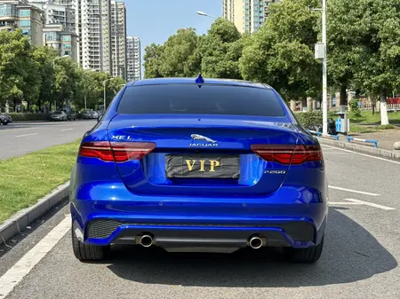 catalog-car-6