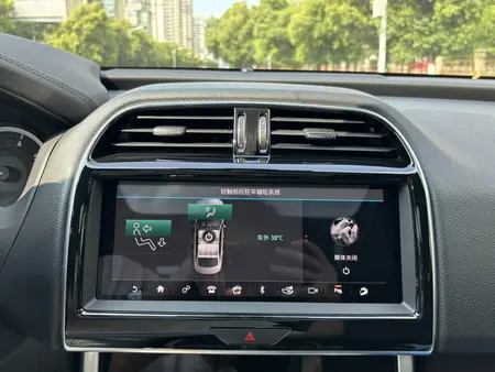 catalog-car-10