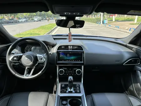 catalog-car-11
