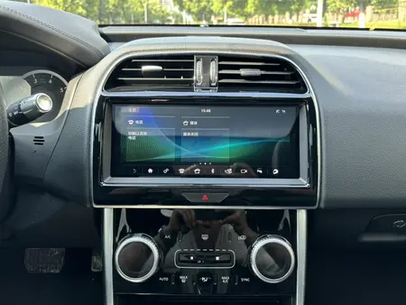 catalog-car-12