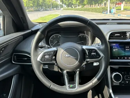 catalog-car-14