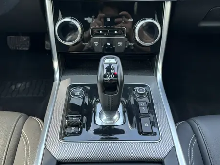 catalog-car-15