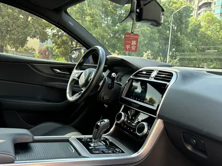 catalog-car-16