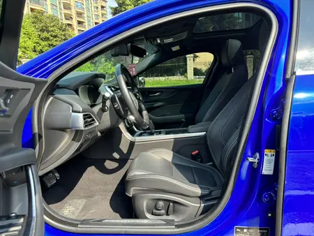 catalog-car-17