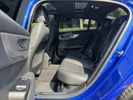catalog-car-18