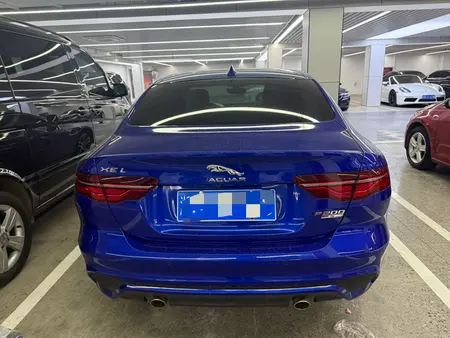 catalog-car-5