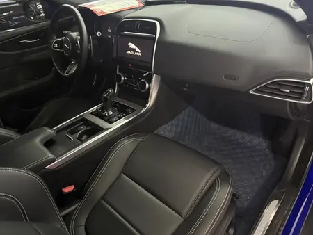 catalog-car-7