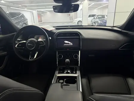 catalog-car-8