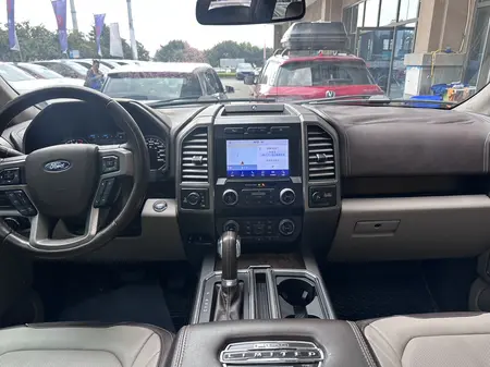 catalog-car-10