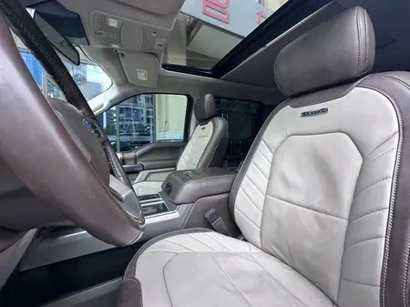catalog-car-11