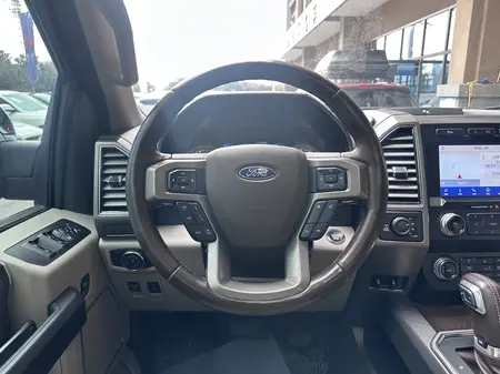 catalog-car-14