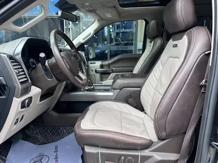 catalog-car-15