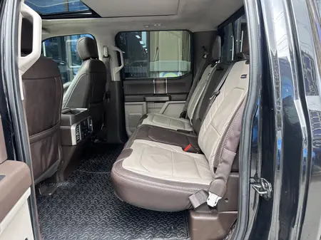 catalog-car-16