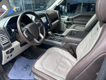 catalog-car-17