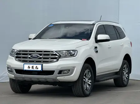 catalog-car-1