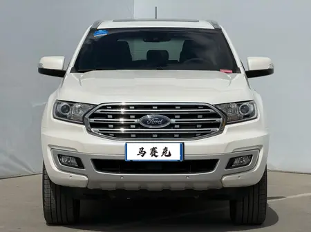 catalog-car-2