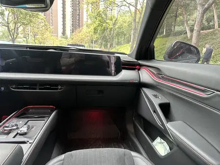 catalog-car-5