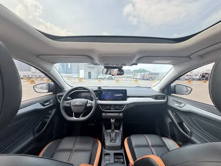 catalog-car-11