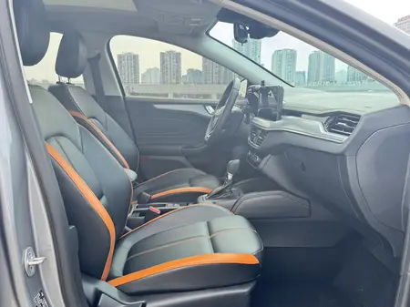 catalog-car-13