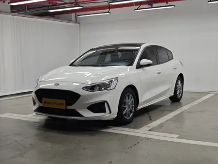 catalog-car-1