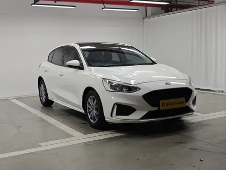 catalog-car-2