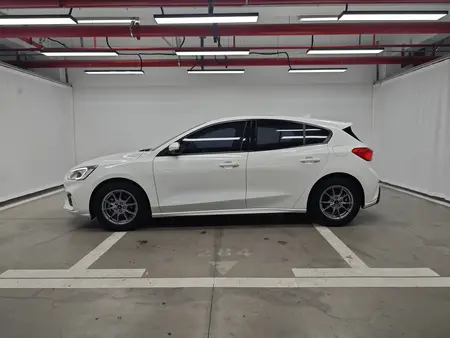 catalog-car-3