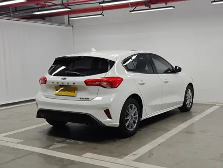 catalog-car-5