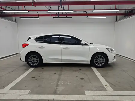 catalog-car-6