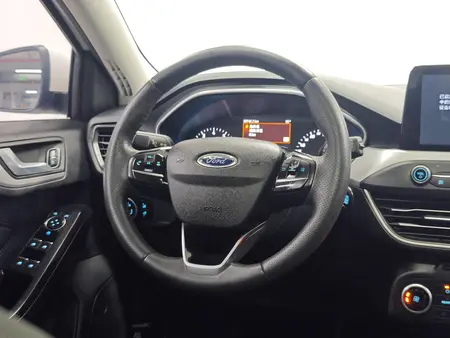 catalog-car-14