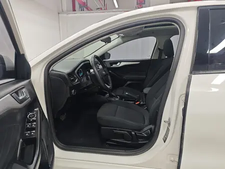 catalog-car-15